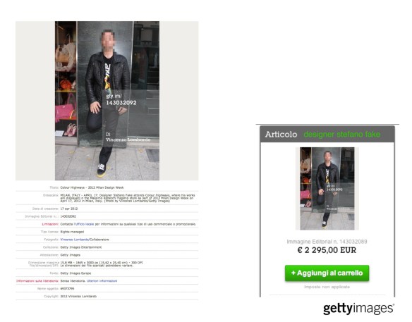 stefano fake _ contemporary artist portrait GETTY_02