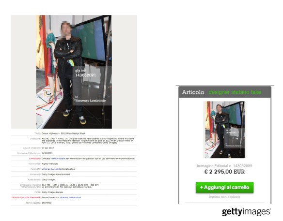 stefano fake _ contemporary artist portrait GETTY_03