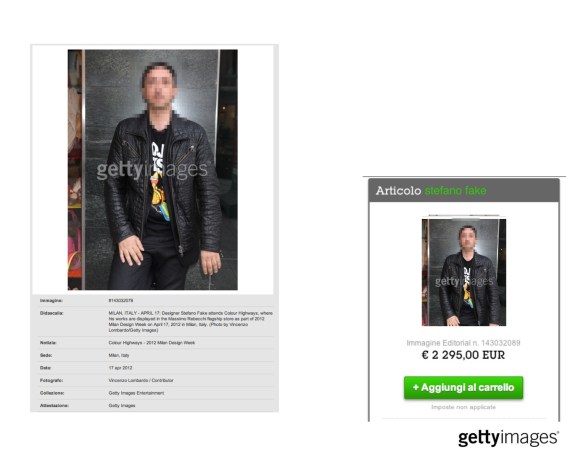 stefano fake _ contemporary artist portrait GETTY_05