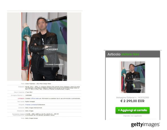 stefano fake _ contemporary artist portrait GETTY_06