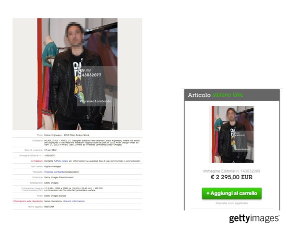 stefano fake _ contemporary artist portrait GETTY_07