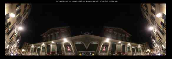 STEFANO FAKE_MERCATO CENTRALE FIRENZE_ARTE CONTEMPORANEA 01