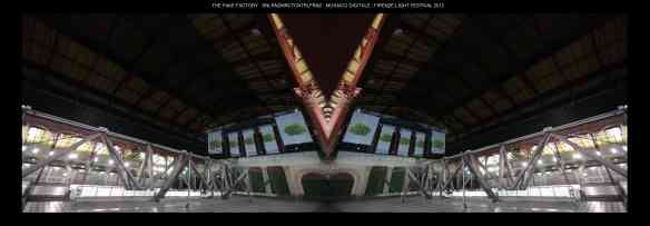 STEFANO FAKE_MERCATO CENTRALE FIRENZE_ARTE CONTEMPORANEA 02