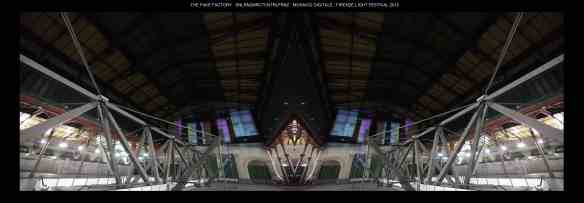 STEFANO FAKE_MERCATO CENTRALE FIRENZE_ARTE CONTEMPORANEA 03