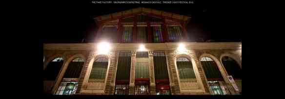 STEFANO FAKE_MERCATO CENTRALE FIRENZE_ARTE CONTEMPORANEA 04