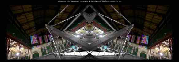 STEFANO FAKE_MERCATO CENTRALE FIRENZE_ARTE CONTEMPORANEA 05