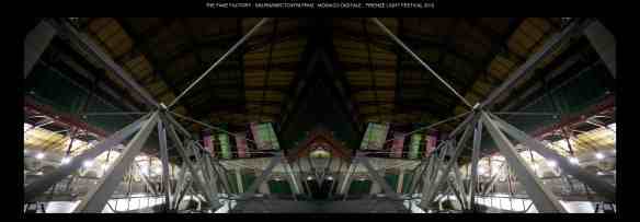 STEFANO FAKE_MERCATO CENTRALE FIRENZE_ARTE CONTEMPORANEA 06