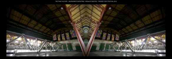 STEFANO FAKE_MERCATO CENTRALE FIRENZE_ARTE CONTEMPORANEA 07