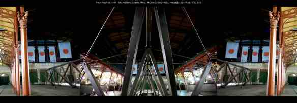 STEFANO FAKE_MERCATO CENTRALE FIRENZE_ARTE CONTEMPORANEA 08