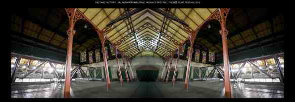 STEFANO FAKE_MERCATO CENTRALE FIRENZE_ARTE CONTEMPORANEA 09