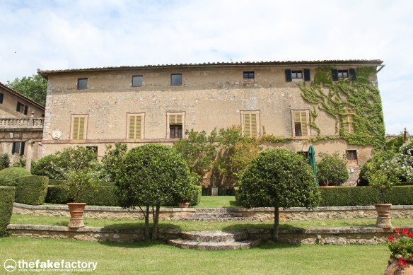 VILLA STOMENNANO MONTERIGGIONI VIDEOMAPPING _00000_1