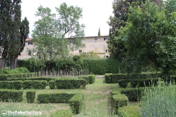 VILLA STOMENNANO MONTERIGGIONI VIDEOMAPPING _00001_1