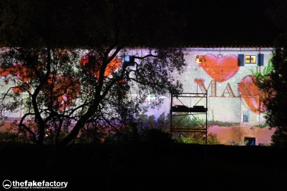 VILLA STOMENNANO MONTERIGGIONI VIDEOMAPPING _00003_1