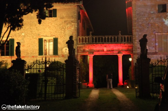 VILLA STOMENNANO MONTERIGGIONI VIDEOMAPPING _00004_1