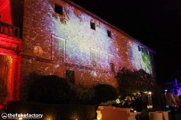VILLA STOMENNANO MONTERIGGIONI VIDEOMAPPING _00005_1