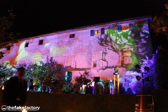 VILLA STOMENNANO MONTERIGGIONI VIDEOMAPPING _00006_1
