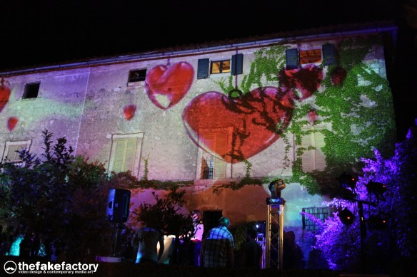 VILLA STOMENNANO MONTERIGGIONI VIDEOMAPPING _00007_1