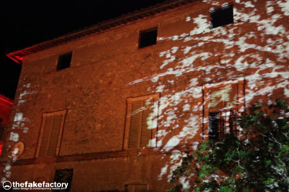 VILLA STOMENNANO MONTERIGGIONI VIDEOMAPPING _00008_1