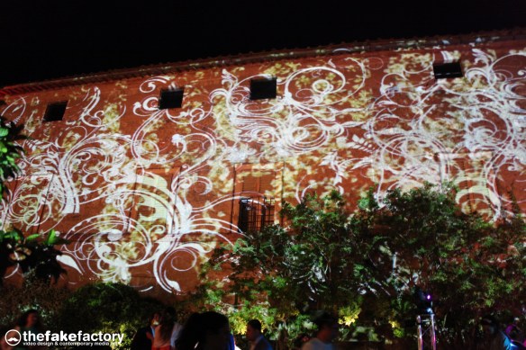 VILLA STOMENNANO MONTERIGGIONI VIDEOMAPPING _00009_1