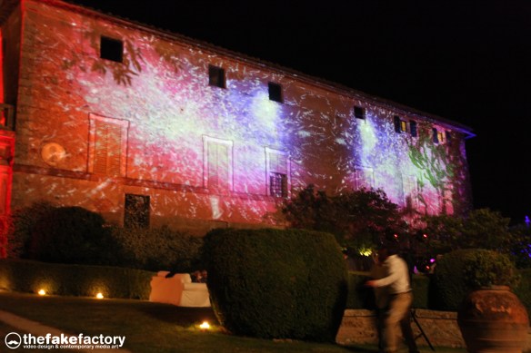 VILLA STOMENNANO MONTERIGGIONI VIDEOMAPPING _00010_1