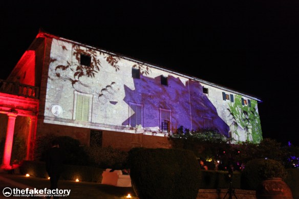 VILLA STOMENNANO MONTERIGGIONI VIDEOMAPPING _00011_1