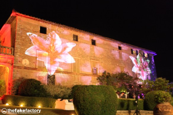 VILLA STOMENNANO MONTERIGGIONI VIDEOMAPPING _00012_1