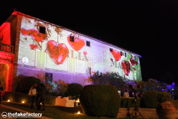 VILLA STOMENNANO MONTERIGGIONI VIDEOMAPPING _00013_1