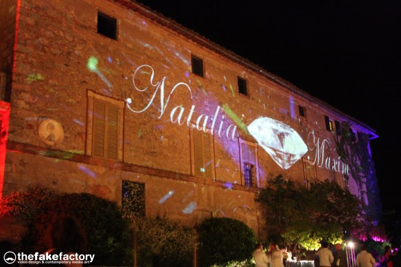 VILLA STOMENNANO MONTERIGGIONI VIDEOMAPPING _00015_1