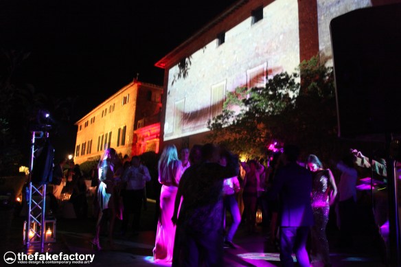 VILLA STOMENNANO MONTERIGGIONI VIDEOMAPPING _00016_1