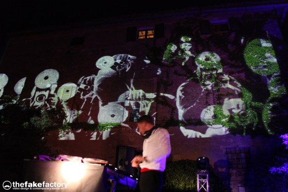 VILLA STOMENNANO MONTERIGGIONI VIDEOMAPPING _00017_1