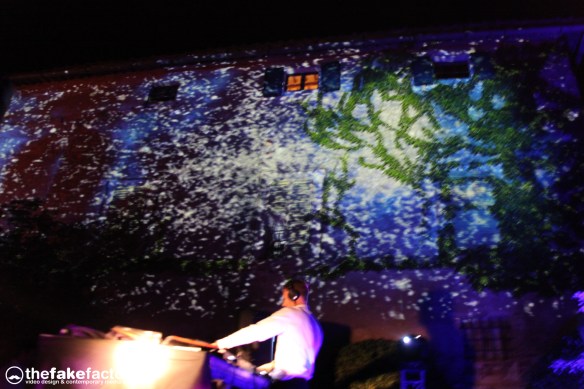 VILLA STOMENNANO MONTERIGGIONI VIDEOMAPPING _00018_1