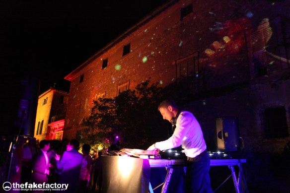 VILLA STOMENNANO MONTERIGGIONI VIDEOMAPPING _00019_1