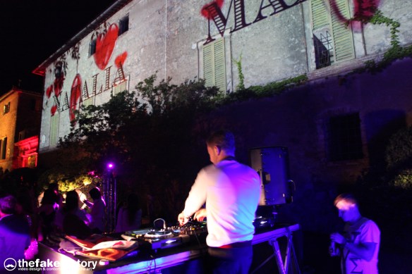 VILLA STOMENNANO MONTERIGGIONI VIDEOMAPPING _00020_1