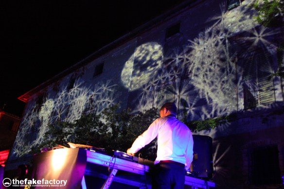 VILLA STOMENNANO MONTERIGGIONI VIDEOMAPPING _00021_1