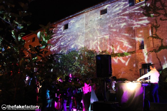 VILLA STOMENNANO MONTERIGGIONI VIDEOMAPPING _00023_1