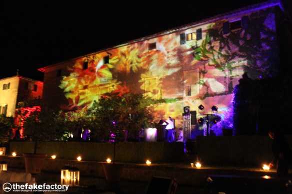 VILLA STOMENNANO MONTERIGGIONI VIDEOMAPPING _00025_1