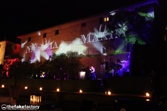 VILLA STOMENNANO MONTERIGGIONI VIDEOMAPPING _00026_1