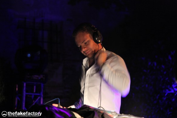 VILLA STOMENNANO MONTERIGGIONI VIDEOMAPPING _00027_1