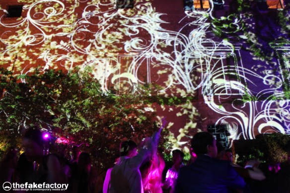 VILLA STOMENNANO MONTERIGGIONI VIDEOMAPPING _00028_1