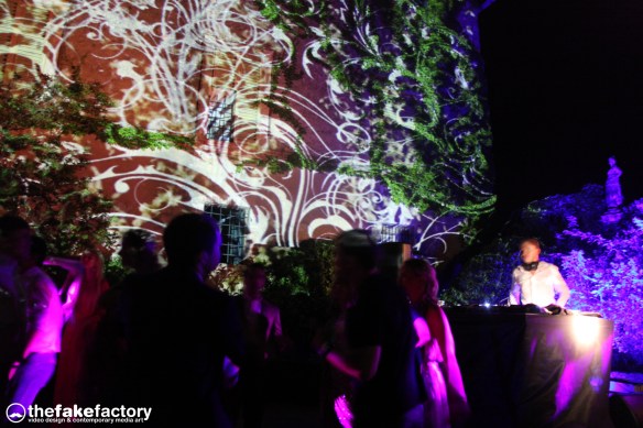 VILLA STOMENNANO MONTERIGGIONI VIDEOMAPPING _00029_1