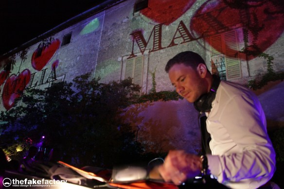 VILLA STOMENNANO MONTERIGGIONI VIDEOMAPPING _00030_1