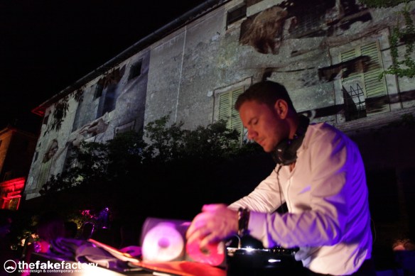 VILLA STOMENNANO MONTERIGGIONI VIDEOMAPPING _00031_1