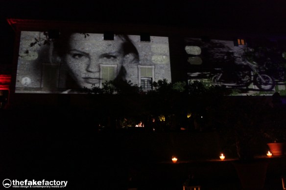 VILLA STOMENNANO MONTERIGGIONI VIDEOMAPPING _00032_1