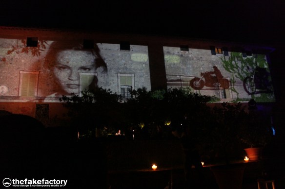 VILLA STOMENNANO MONTERIGGIONI VIDEOMAPPING _00033_1