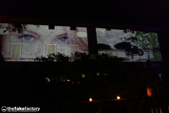 VILLA STOMENNANO MONTERIGGIONI VIDEOMAPPING _00034_1