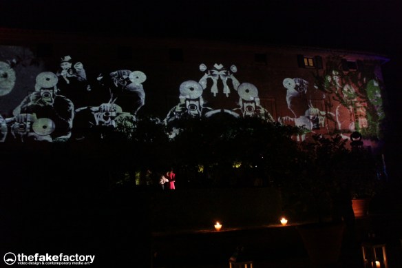 VILLA STOMENNANO MONTERIGGIONI VIDEOMAPPING _00035_1