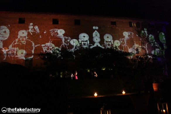 VILLA STOMENNANO MONTERIGGIONI VIDEOMAPPING _00036_1