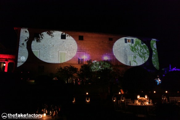 VILLA STOMENNANO MONTERIGGIONI VIDEOMAPPING _00037_1