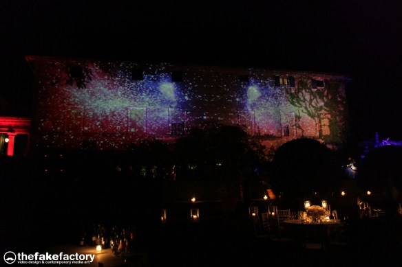VILLA STOMENNANO MONTERIGGIONI VIDEOMAPPING _00038_1