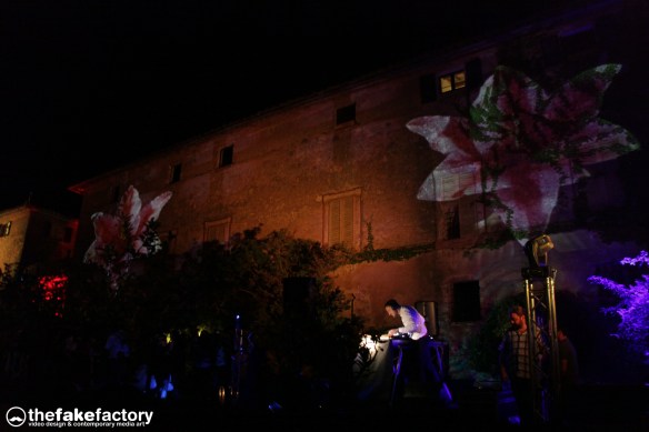 VILLA STOMENNANO MONTERIGGIONI VIDEOMAPPING _00040_1